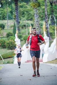 BIB: 
                            <button type="button" onclick="openModal(22303799)" class="btn btn-primary btn-sm float-right btn-popup" data-toggle="modal" data-target=".modal-high-quality">
                        <i class="fas fa-shopping-cart"></i> Add to Cart
                    </button>
                                            <button type="button" onclick="isThisMe(22303799, true)" class="btn btn-success btn-sm float-right btn-popup btn-isme hidden" data-toggle="tooltip" data-placement="bottom" title="นี่คือรูปของคุณใช่ไหม คลิกที่นี่เพื่อเอาเข้าอัลบั้ม">
                        <i class="fas fa-plus"></i> Add to album
                    </button>
                    <button type="button" onclick="isThisMe(22303799, false)" class="btn btn-warning btn-sm float-right btn-popup btn-isnotme hidden">
                        <i class="fas fa-ban"></i> Remove from album
                    </button>